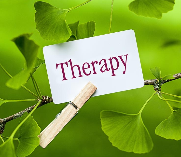 Praxis Pulst - Psychologische Psychotherapie - Behandlungsschwerpunkte (© https://stock.adobe.com/de/contributor/201015418/pixelrohkost) Praxis Pulst - Psychologische Psychotherapie - Behandlungsschwerpunkte